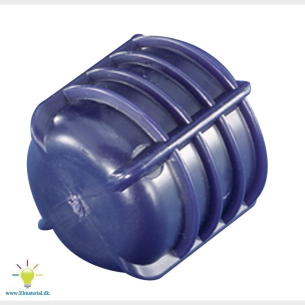 32Mm Tigris K1 Slutmf. T/F.Rr