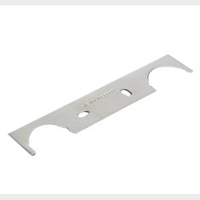 Wavin dubbla distanser