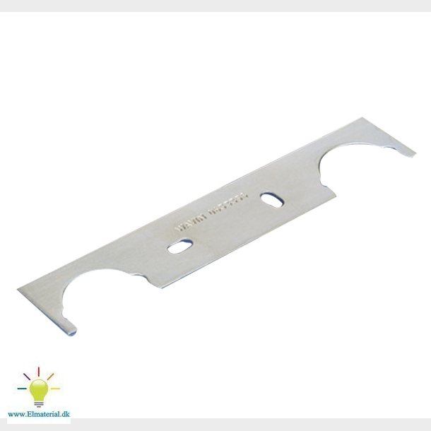 Wavin Dobb.Afstandsholdere