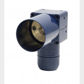 1 / 2X15Mm Wavin Kobl. Kan Tp5