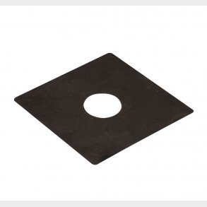 Wavin T�tn.Membr.F / Kobl.D�se