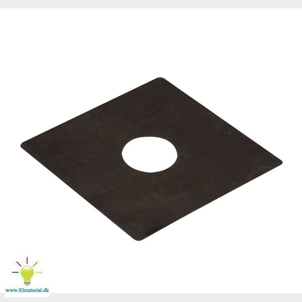 Wavin Ttn.Membr.F/Kobl.Dse