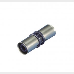 15Mm Tigris Press Kobl. Bl�