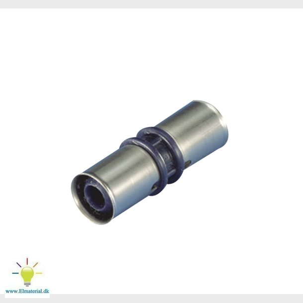 15Mm Tigris Press Kobl. Bl