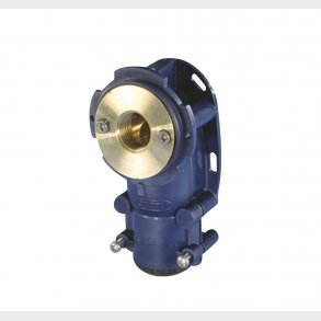 1 / 2X15Mm Wavin Kobl. Kan Tp2