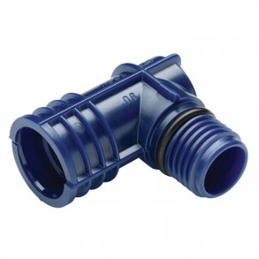 Tigris Pr.Ford.R�rs Vink 270Gr