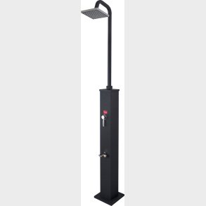 Soldusch Barcelona Alu 26L