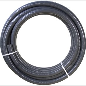 Poolslang �50 / 43 mm / 25 meter