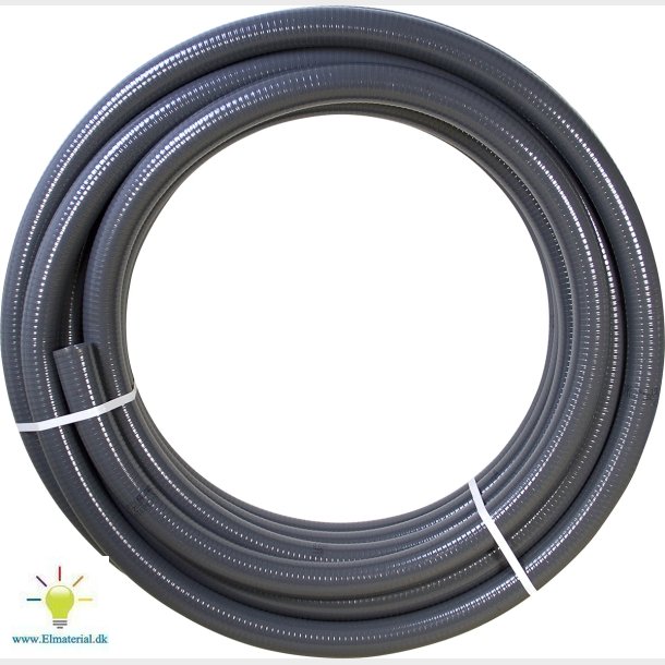 Poolslange 50/43 Mm /25 Meter