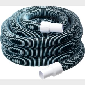 Sugslang Delux 12M Eva