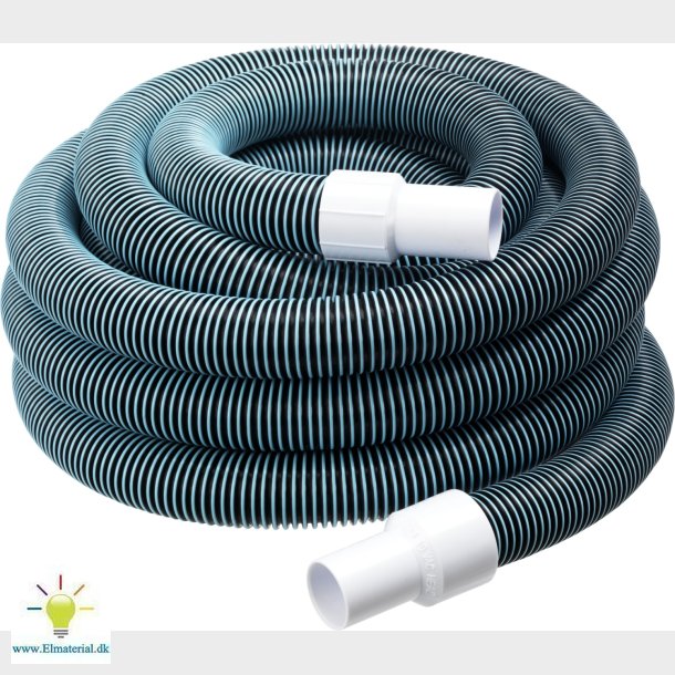 Sugeslange Delux 12M Eva