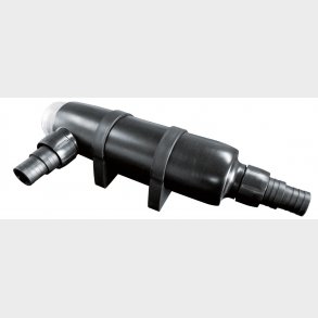 Clearwater Uv-ljus Universal