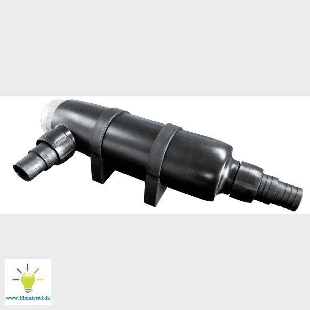 Clearwather Uv Light Universal