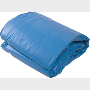 Liner Crete Pool �3,5X0,9M