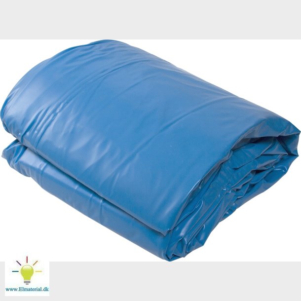 Liner Kreta Pool 3,5X0,9M