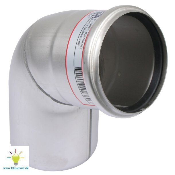 Bjning 68&deg;, 82Mm