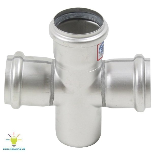 Dob Grenrr 87.5&deg;, 50/50Mm