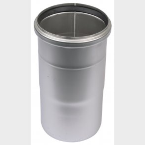 Expansionsstycke, �125Mm