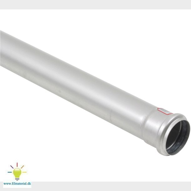 50X2000Mm Bm Afl.Rr Aisi304