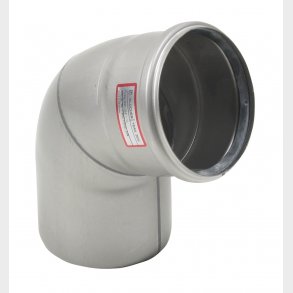 110Mmx68Gr Bm Afl.B�jn Aisi304