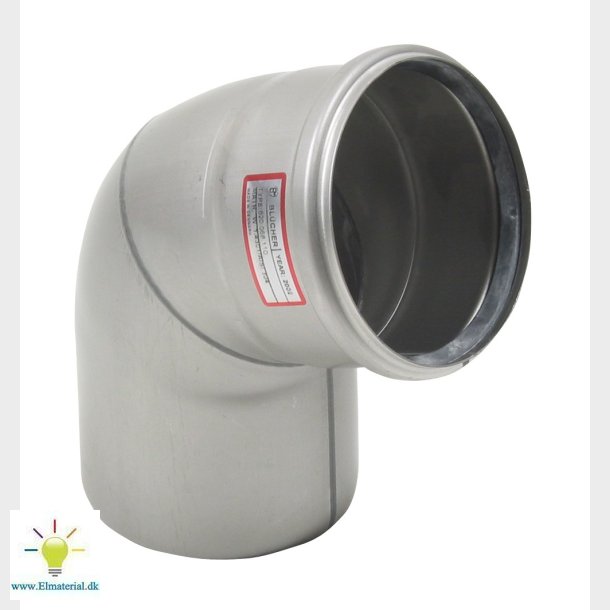 110Mmx68Gr Bm Afl.Bjn Aisi304