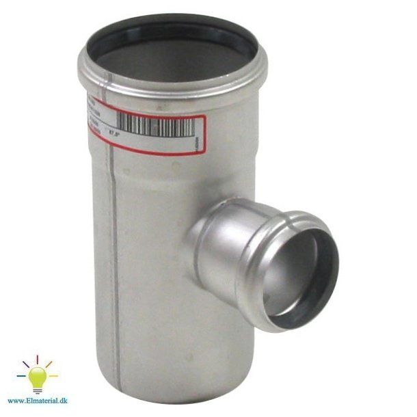 Grenrr 87.5&deg;, 82/50Mm