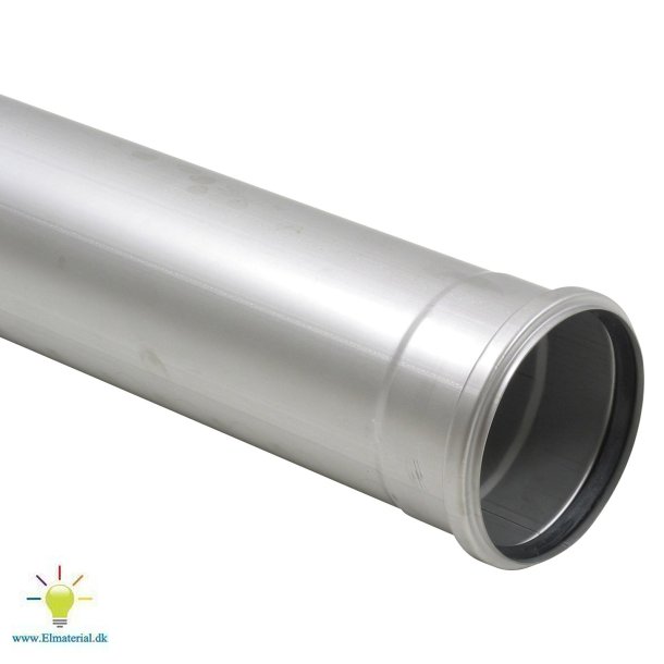 Rr, L: 2000Mm, 125Mm