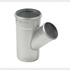 110X75X45Gr Bm Grenr&ouml;r Aisi316