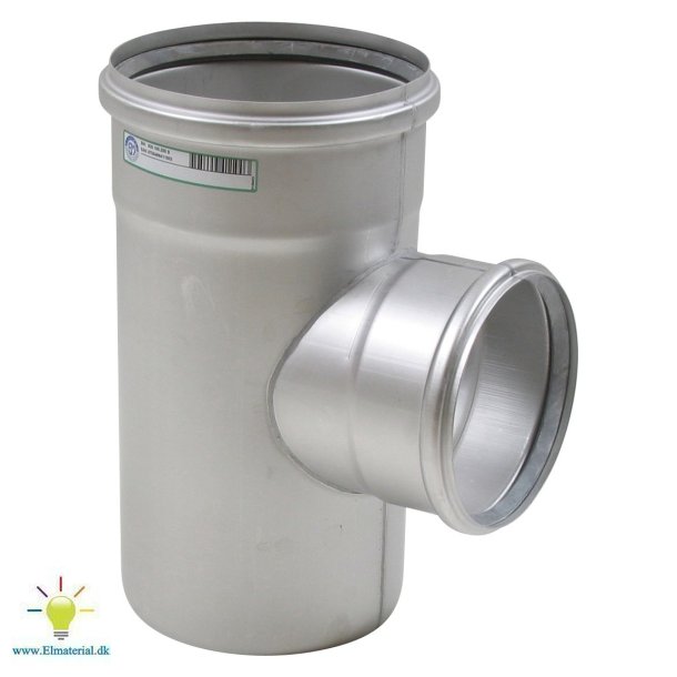 Grenrr 87.5&deg;, 200/160Mm