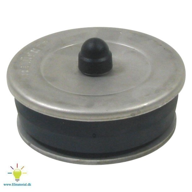 Prop, 82Mm El og vvs materialer