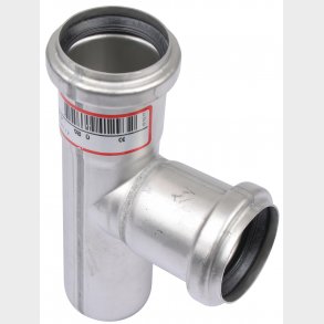 Grenr&ouml;r 87,5&deg;, �40 / 40Mm