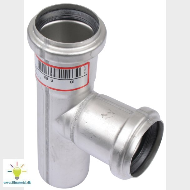 Grenrr 87.5&deg;, 40/40Mm