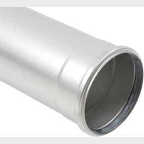 R&ouml;r, L: 750Mm, �160Mm