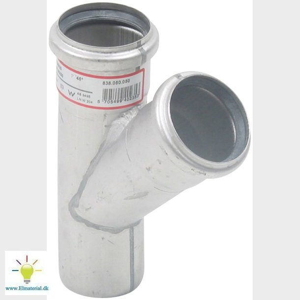 50X50Mmx45G Bm Grenrr Aisi304