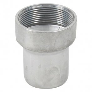 Transition Indv G&auml;nga �2 