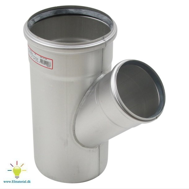 Grenrr 45&deg;, 160/110Mm