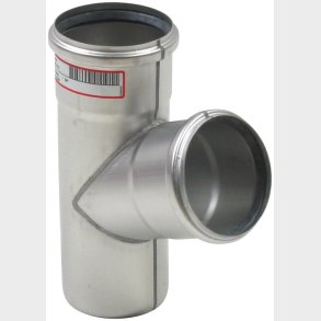 82X82Mmx68G Bm Grenr&ouml;r Aisi304