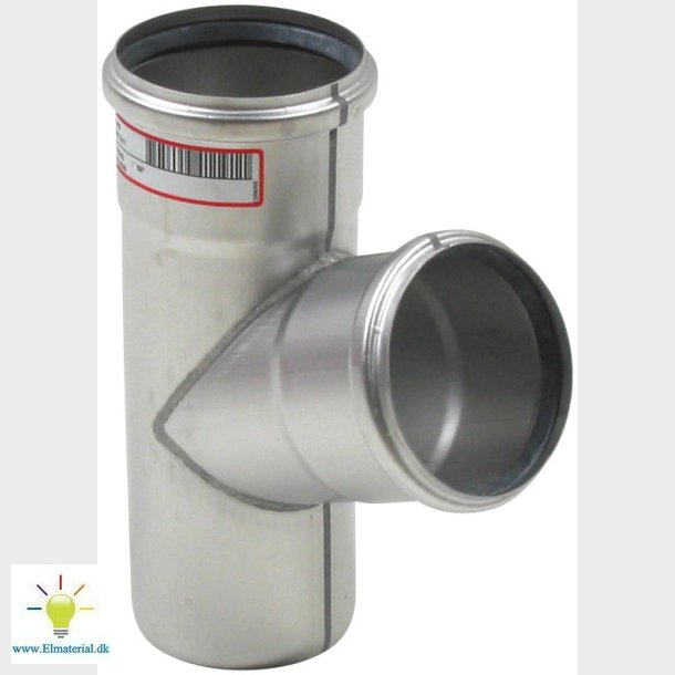 82X82Mmx68G Bm Grenrr Aisi304