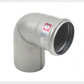 75Mmx87Gr Bm Afl.B�jn Aisi316