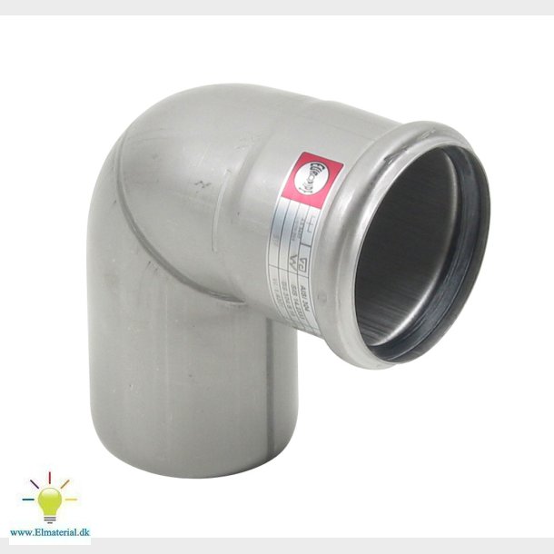 75Mmx87Gr Bm Afl.Bjn Aisi316