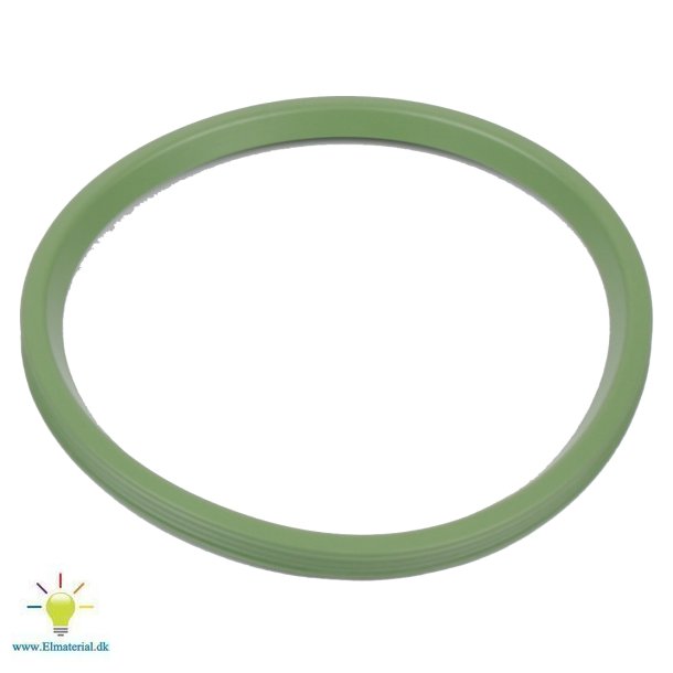 Fpm Lbepakning, 160Mm