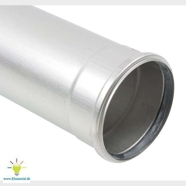 Rr, L: 6000Mm, 160Mm