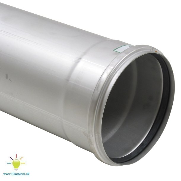 Rr, L: 2000Mm, 200Mm