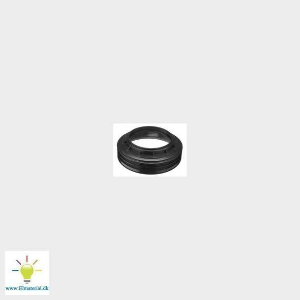 455/315Mm Overg. T/Multibrnd