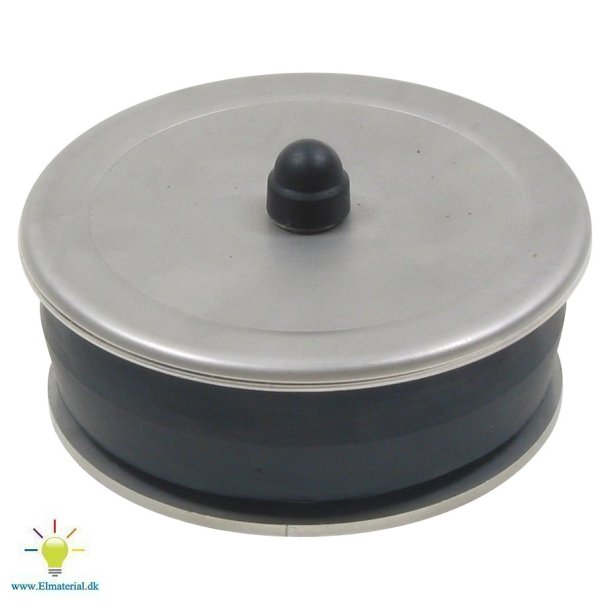 Prop, 110Mm El og vvs materialer