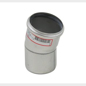 82Mmx15Gr Bm Afl.B�jn Aisi304