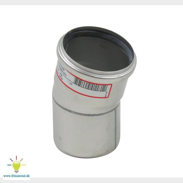 82Mmx15Gr Bm Afl.Bjn Aisi304