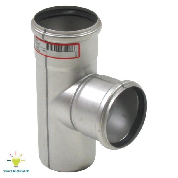 Grenrr 87.5&deg;, 82/82Mm