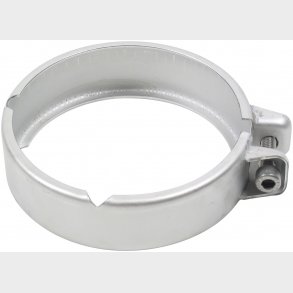 110Mm Bm L�sst�ng Aisi316