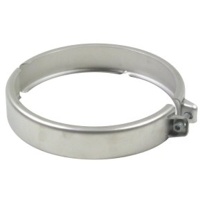 L�sst�ng, �200Mm